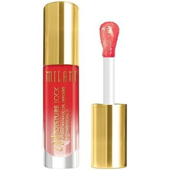 milani moisture lock lip oil