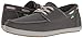 Sanuk Men's Casa Barco Boat Shoe