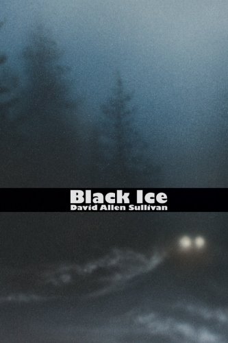 Black Ice