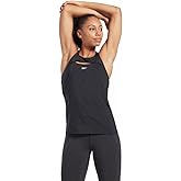 Reebok Women's Activchill Tank
