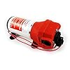 Seaflo-Water-Pressure-Diaphragm-Pump-45GPM-17LPM-12V-40PSI-Boat-Yacht-Marine