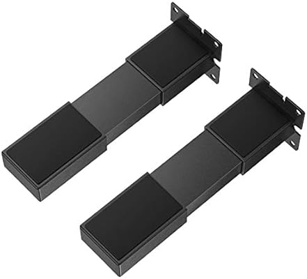 sony soundbar mounting bracket