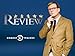 Review Season 1