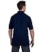 Hanes Men's ComfortSoft PiquÈ Polo