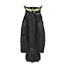 Bag Boy Chiller Cart Bag Black/Charcoal/Lime Chiller Cart Bag