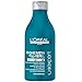 L'oreal Pro-Keratin Refill Shampoo 8.45oz and Conditioner 5oz Set