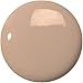 LORAC Natural Performance Foundation, NP3 Light/Medium, 1 Fl Oz