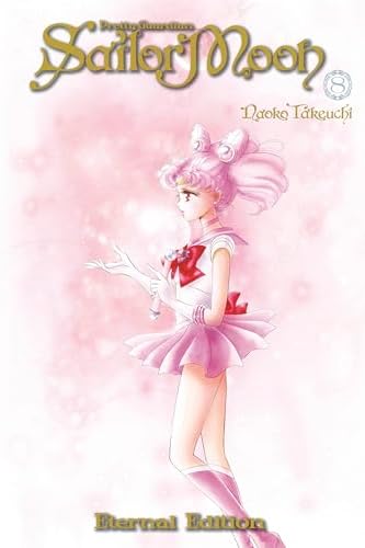 Amazon.com: 美少女戦士セーラームーン原画集〈vol.5〉: 9784063245226