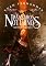 Livro Pássaros Noturnos: Nictofilia Livro II