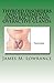 Thyroid Disorders and Treatments: Underactive and Overactive Glands: Understanding Hypothyroid and H by James M. Lowrance