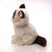 Gund Grumpy Cat Plush Stuffed Animal Toy