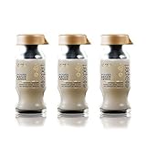 L'Oreal Serie Expert Power Repair Lipidium Instant Resurfacing Dose (10ml X 3 Vials) by L'Oreal Paris