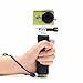 YI Floating Handlebar Grip for The YI Action Camera