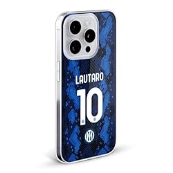 Head Case Designs Officially Licensed Inter Milan