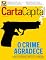 Livro Revista CartaCapital: Edição 1290 (20 de dezembro de 2023)