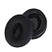 Generic Replacement Ear Pads Cushion for Solo/Solo HD Headphone