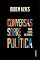 Livro Conversas sobre política para todos os tempos