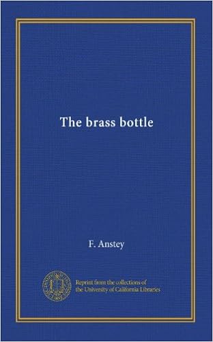 Httpreadalogue Tsgareviewsfree Downloads For Ebooks - 