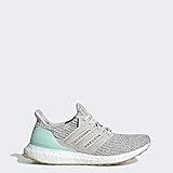 adidas Women’s UltraBOOST