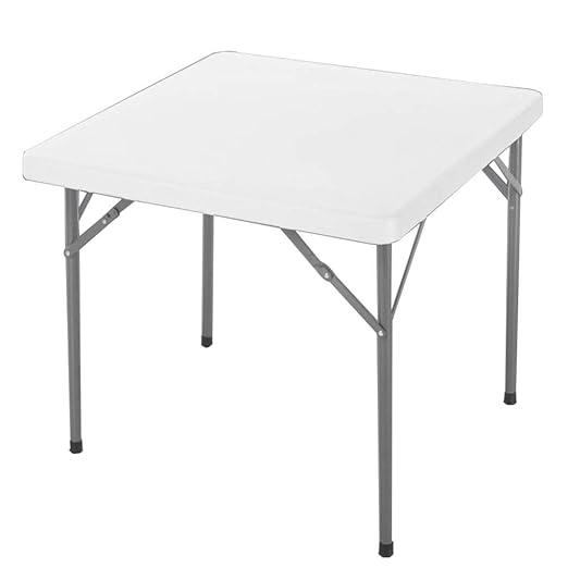 Patas mesa alta Las mejores mesas.