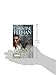 Burning Wild (A Leopard Novel)