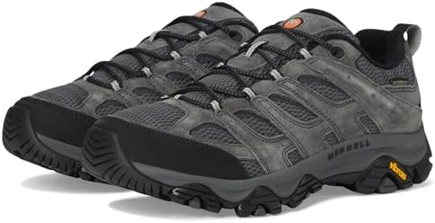 Amazon.com | Merrell Men display picture 1