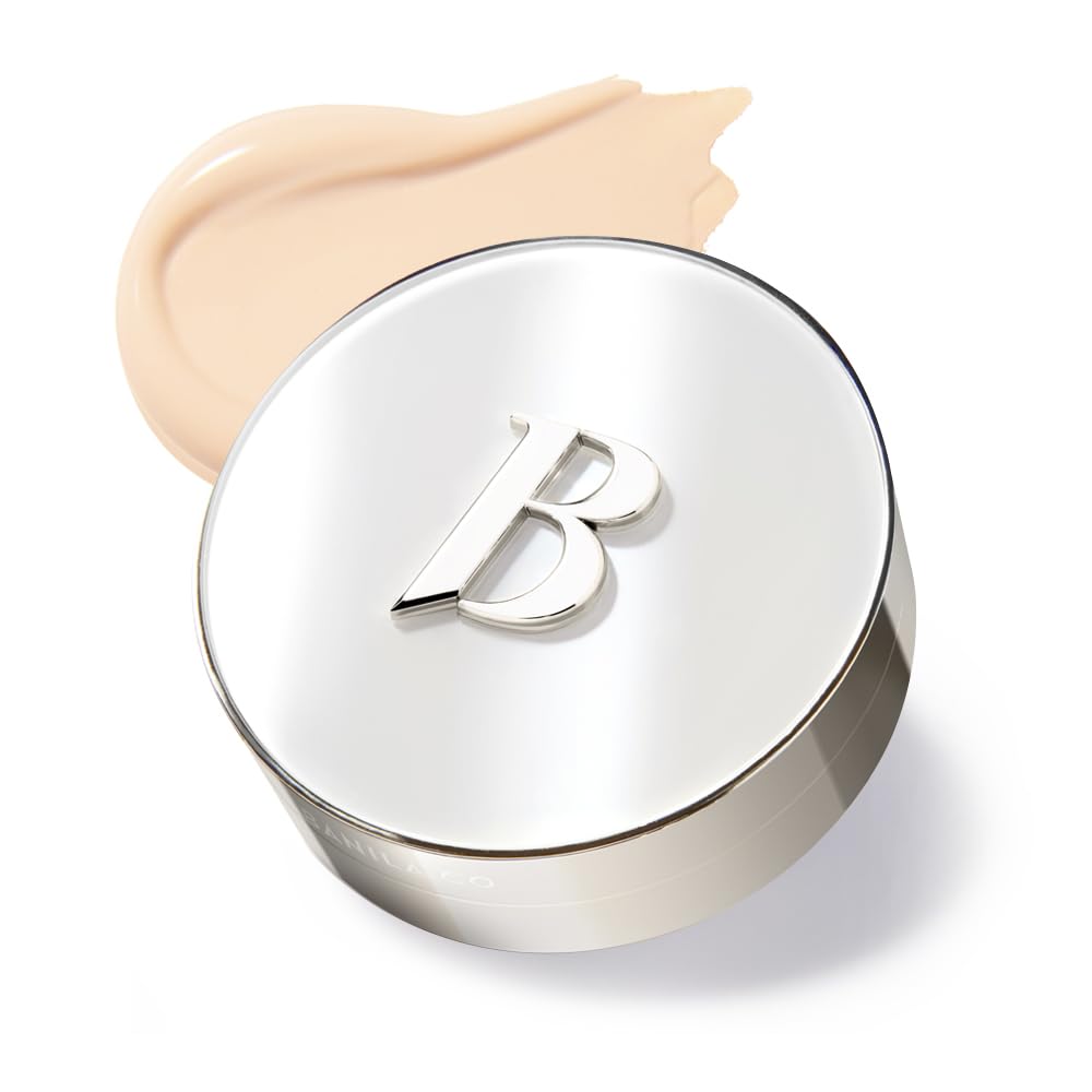 [バニラコ]BANILACO カバーリシャスアルティメットホワイトクッション 本品 (19 Light) SPF38++ 14g クッションファンデ セミマット商品画像