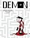 Demon, Volume 2 (Demon, 2)