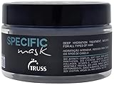TRUSS Specific Mask, 6.35 fl oz