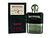 True Religion Drifter Men Eau De Toilette, 1.7 Ounce
