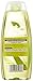 Organic Doctor Organic Tea Tree Body Wash, 8.5 fl.oz.