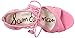 Sam Edelman Women's Azela Dress Sandal
