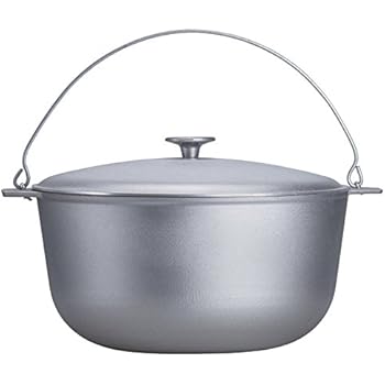 Lodge Dutch Oven Cooking Amazon com NEW 4 quarts 4 litter or 1 gallon kitchen Lodge Dutch Oven Cooking Amazon com NEW 4 quarts 4 litter or 1 gallon kitchen