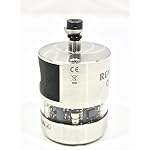 41lS%2BiFU3JL. SS150 Renishaw-Haas-OMP40-2-Machine-Tool-Probe-Kit-New-in-Box-with-Warranty