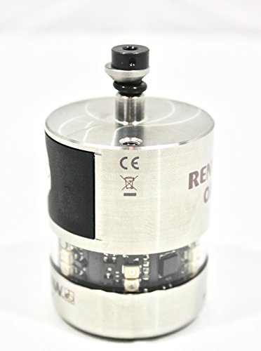 41lS%2BiFU3JL Renishaw Haas OMP40-2 Machine Tool Probe Kit New in Box with Warranty - Image 5