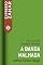 Livro A banda malhada: Um caso de Sherlock Holmes