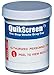 QuikScreen Multi 12 Drug Test Cup 60C23-25, FDA 510(K) Cleared & CLIA Waived, 25/Pack, Made in the USA