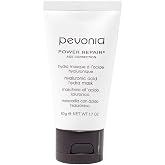 Pevonia Hyaluronic Acid Hydra Mask