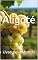 Livro Aligoté: Uvas pelo Mundo (Wines of the World: France)