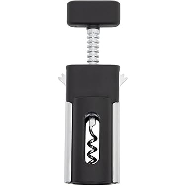 その他 snap-on winged bottle opener snap-on winged bottle opener