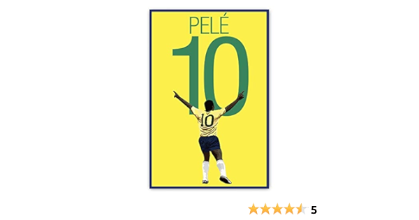 Featured image of post Www posterworld com tw It was owned by several entities from gregg ostrick dns2 gnomailbox com gno inc