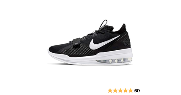 nike air force max amazon