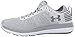 Under Armour Women's Threadborne Fortis