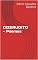 Livro DIZERUDITO - Poemas