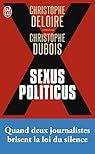 Sexus politicus par Deloire Sexus politicus par Deloire