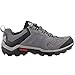 adidas Outdoor Men's Caprock Hiking Shoe