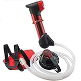 Msr Hyperflow Microfilter