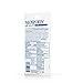 Neosporin Lip Health Overnight Healthy Lips Renewal Therapy Petrolatum Lip Protectant, 0.27 Ounce (Pack of 1)