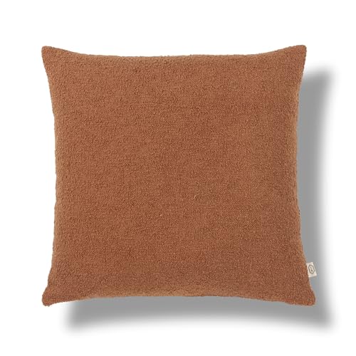 Indigo Road by Egypt Sherrod Ember Cotton Rich Boucle Zipper Closure Removable…
