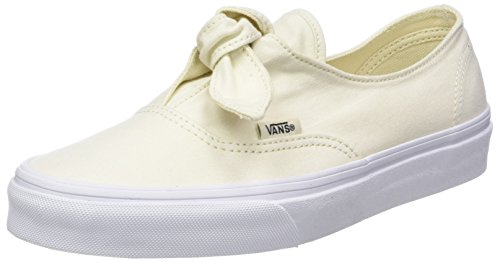 Vans Authentic Knotted Mens 8/Womens 9 